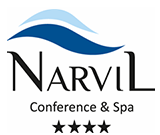 Hotel narvil