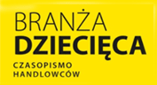 Branża Dziecięca