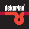 Dekorian