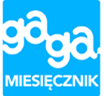 GaGa Miesięcznik