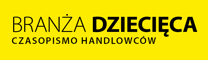 Branża dziecięca