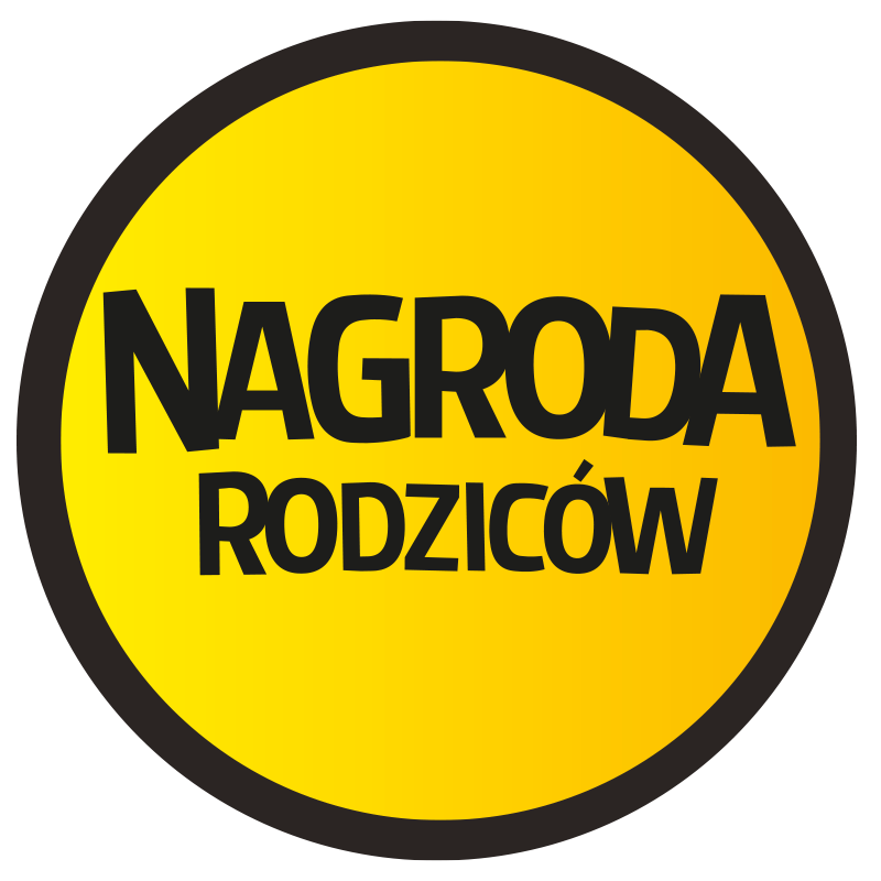 Nagroda Rodziców