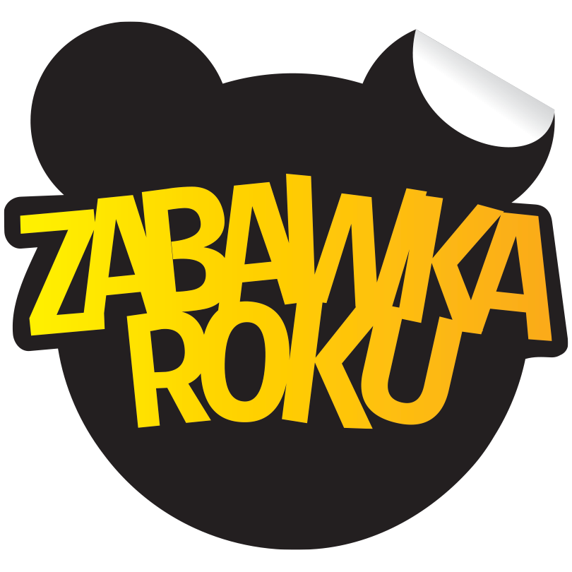 Zabawka Roku