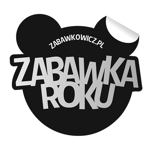 Zabawka Roku